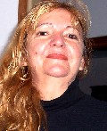 Marinez Stringheta  [Cônsul - Z-S -Botucatu-SP]
